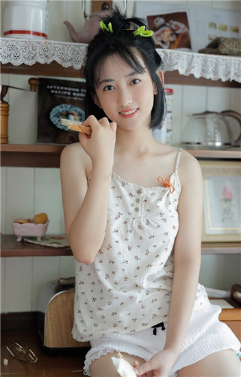 草莓丝榴莲芭乐鸭脖秋葵的界面截图（3）
