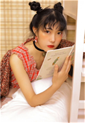 榴莲秋葵绿巨人www手机版的界面截图（3）