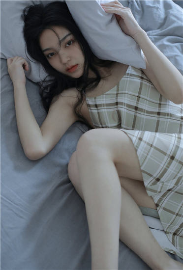 茄子香蕉榴莲草莓丝瓜小猪的界面截图（2）