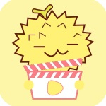 8008app幸福宝官网榴莲