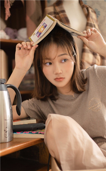 草莓芭乐丝瓜榴莲小蝌蚪的界面截图（1）