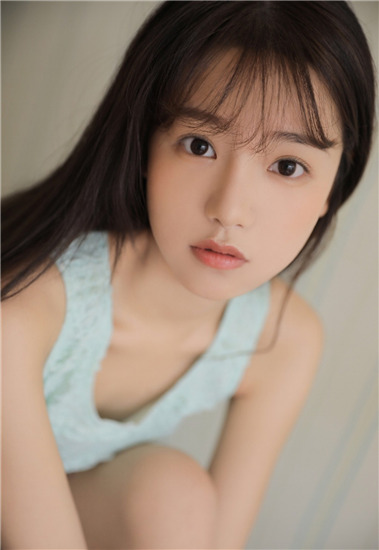 香蕉草莓榴莲秋葵绿巨人聚合的界面截图（3）