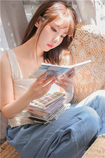 芭乐小猪幸福宝ios的界面截图（1）