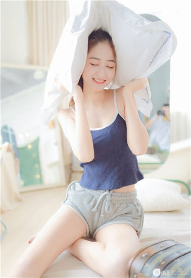 草莓丝瓜向日葵黄瓜榴莲无限播放的界面截图（3）