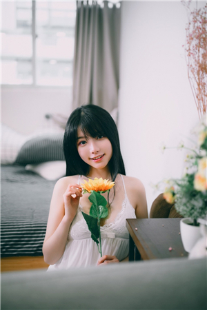 萝卜视频app的界面截图（2）