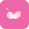 小蝌蚪视频app