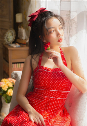 小蝌蚪视频app的界面截图（1）