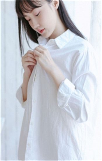 免费下载草莓视频app的界面截图（2）