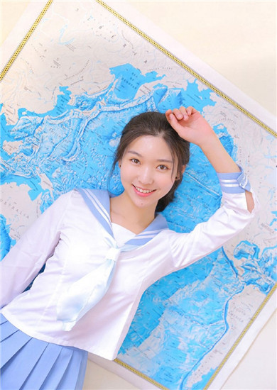 榴莲秋葵向日葵茄子丝瓜大全的界面截图（3）