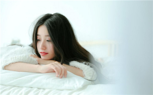 苹果香蕉榴莲秋葵丝瓜iOS的界面截图（1）