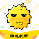 榴莲app下载网址进入免费