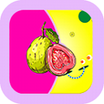 芭乐app最新下载网站进入iOS