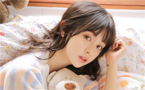 美柚视频在线观看免费播放的界面截图（2）