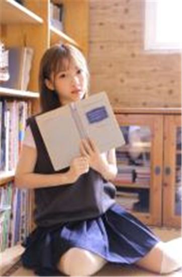 幸福宝8008app隐藏入口的界面截图（1）