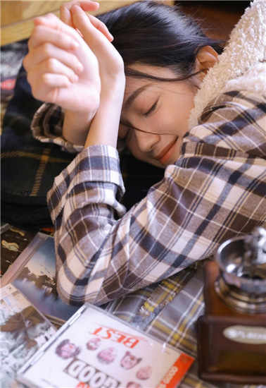 草莓榴莲向日葵秋葵香蕉无线的界面截图（3）