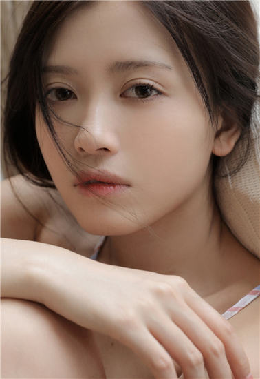 花季传媒V3.173在线下载的界面截图（1）