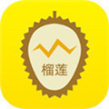 草莓榴莲向日葵秋葵香蕉无线