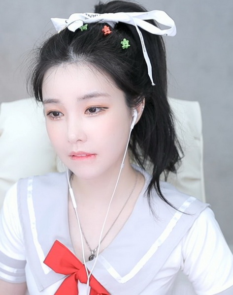 芭乐视频app下载汅网站进入的界面截图（1）