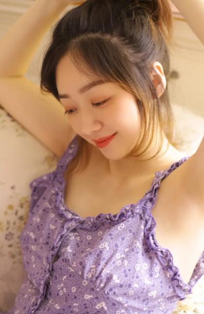 欧美1卡一卡2卡3卡4乱码的界面截图（3）