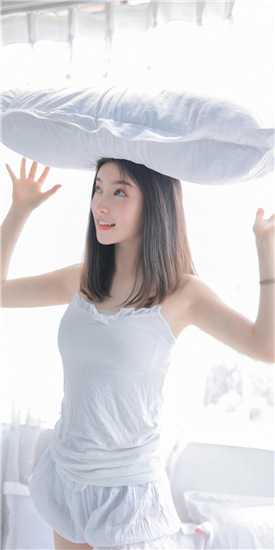 绿巨人无限观看破解版蓝奏云的界面截图（3）