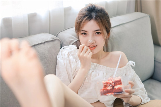 丝瓜草莓秋葵下载旧APP大全的界面截图（3）