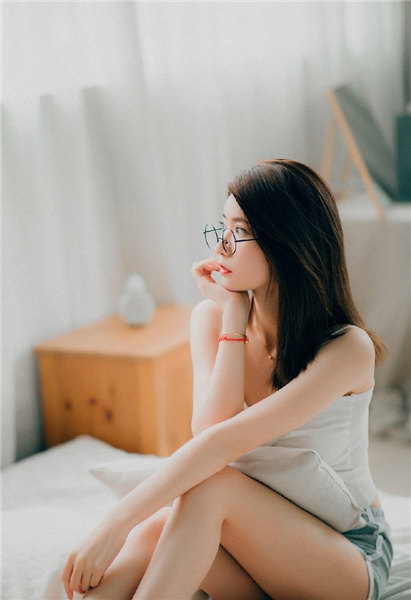 小蝌蚪WWW在线观看免费下载的界面截图（3）