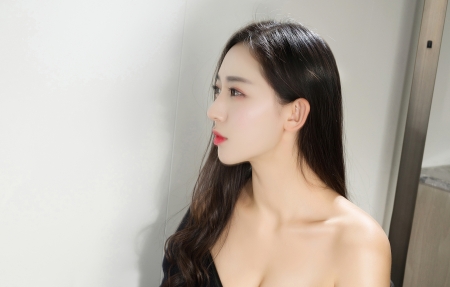 茄子视频无限看的界面截图（1）