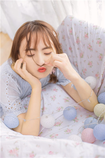 荔枝视频在线观看免费的界面截图（3）
