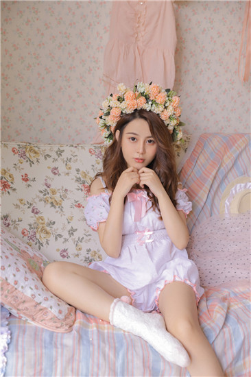 绿巨人视频APP无限看的界面截图（2）