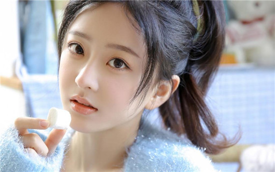 9277影视在线观看免费直播的界面截图（2）