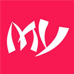 蜜芽tv.2722永不失联下载