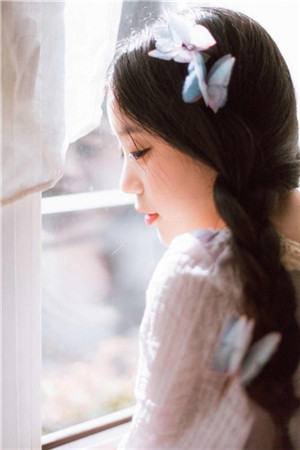 绿巨人WWW在线观看免费观看下载的界面截图（3）