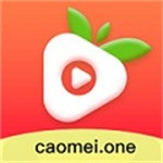 草莓app下载汅api免费秋葵