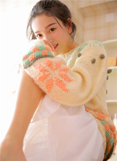 蜜芽.miya737.coo最新版的界面截图（3）