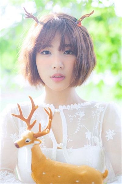 丝瓜草莓秋葵下载无限网站的界面截图（2）