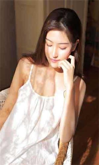 麻豆果冻视频传媒APP下载的界面截图（3）