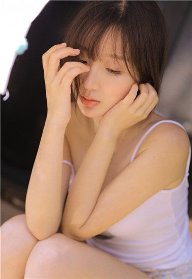 番茄TODO社区免费看下载的界面截图（3）