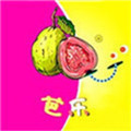芭乐app网址进入18免费站长统计安卓破解