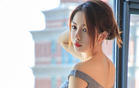 荔枝app下载汅api在线观看软件大全的界面截图（1）
