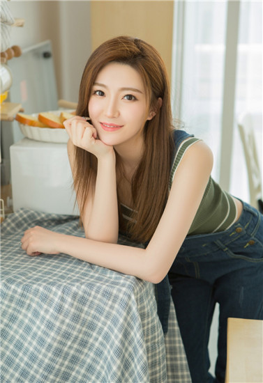 榴莲视频下载安装无限看丝瓜ios的界面截图（1）