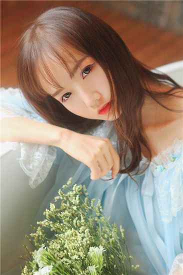 草莓丝瓜香蕉向日葵榴莲18岁无限版免费的界面截图（2）