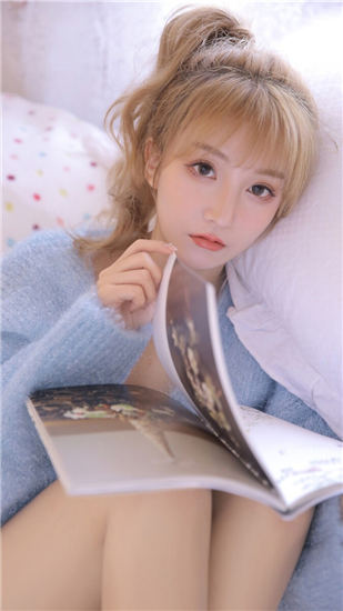 蜜芽miya188.mon牢记永不失联的界面截图（2）