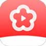 花季传媒下载V3.0.3黄板下载