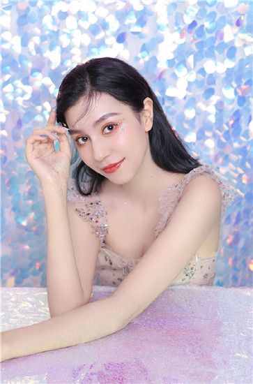 向日葵下载app官方免费ios的界面截图（2）