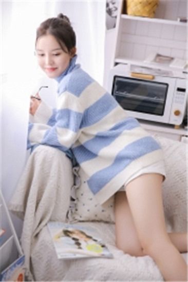 草莓丝瓜香蕉向日葵榴莲18岁的界面截图（2）