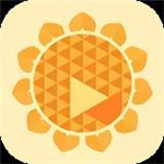 向日葵app最新版下载汅api免费