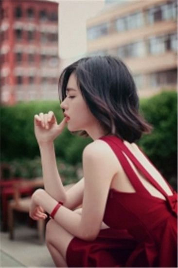 向日葵APP下载进入旧网址的界面截图（1）