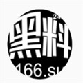 福利8.SU黑料正能量入口