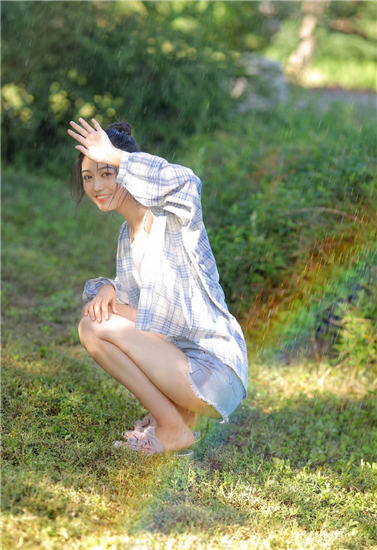 花季传媒app每天免费三次的界面截图（3）