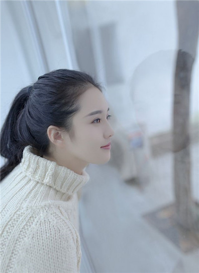 美美哒免费高清影院在线直播的界面截图（1）